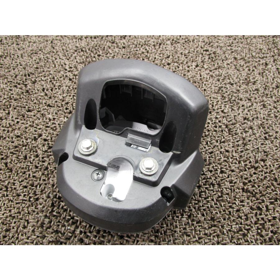 クロスカブ110 スピードメーター △Z489！JA60 ホンダ 【 JA59E