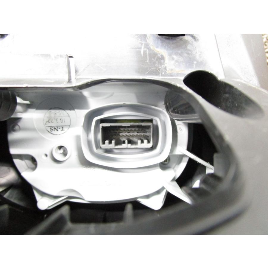 クロスカブ110 スピードメーター △Z489！JA60 ホンダ 【 JA59E