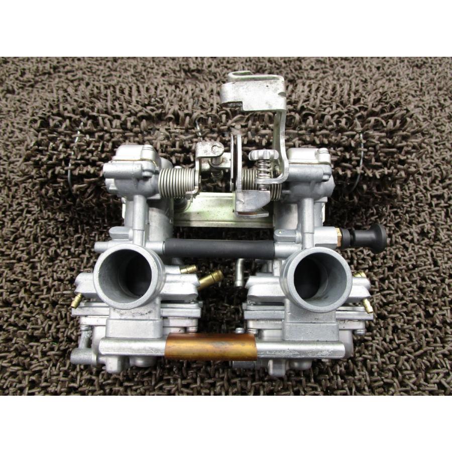 rz250r エンジン・キャブセット rz250r エンジン・キャブセット