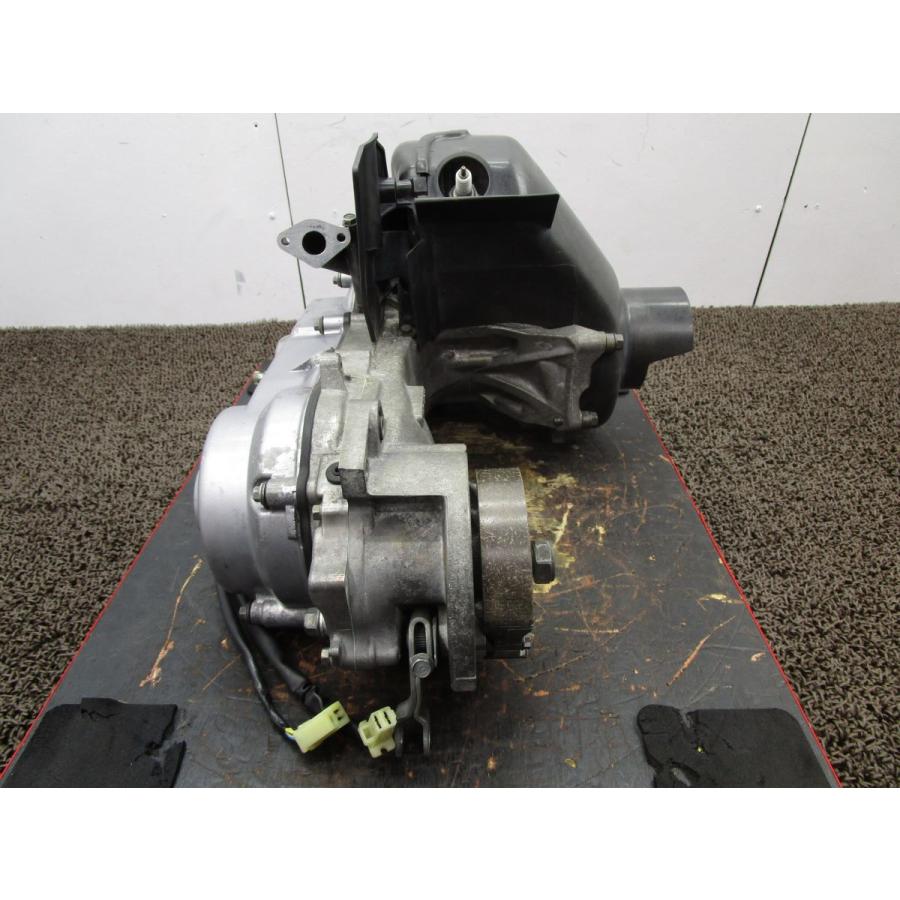 その他 jokar Amazon.co.jp: McFarlane Toys - DC Multiverse The Joker