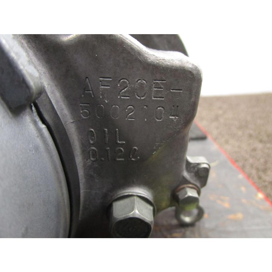 その他 jokar Amazon.co.jp: McFarlane Toys - DC Multiverse The Joker