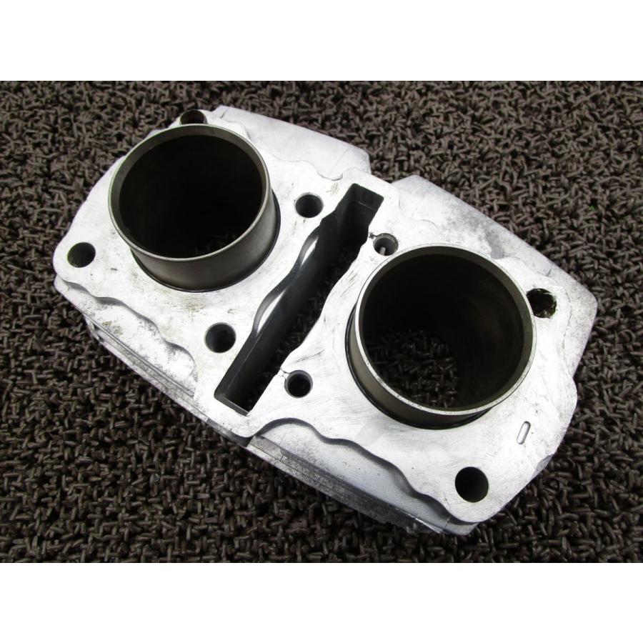 CB250Tホーク シリンダー △Z822！CB250T ホンダ 【 CB250TE 】 HAWK