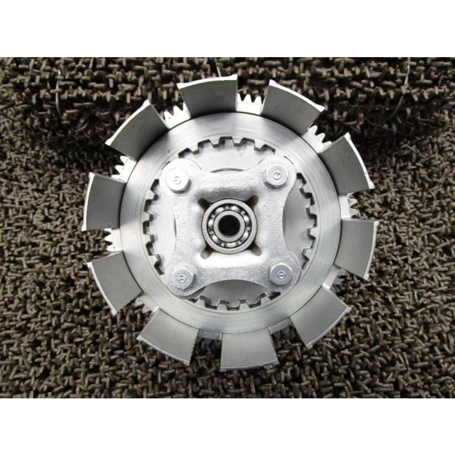 確認用ページ 1741360752?v=1