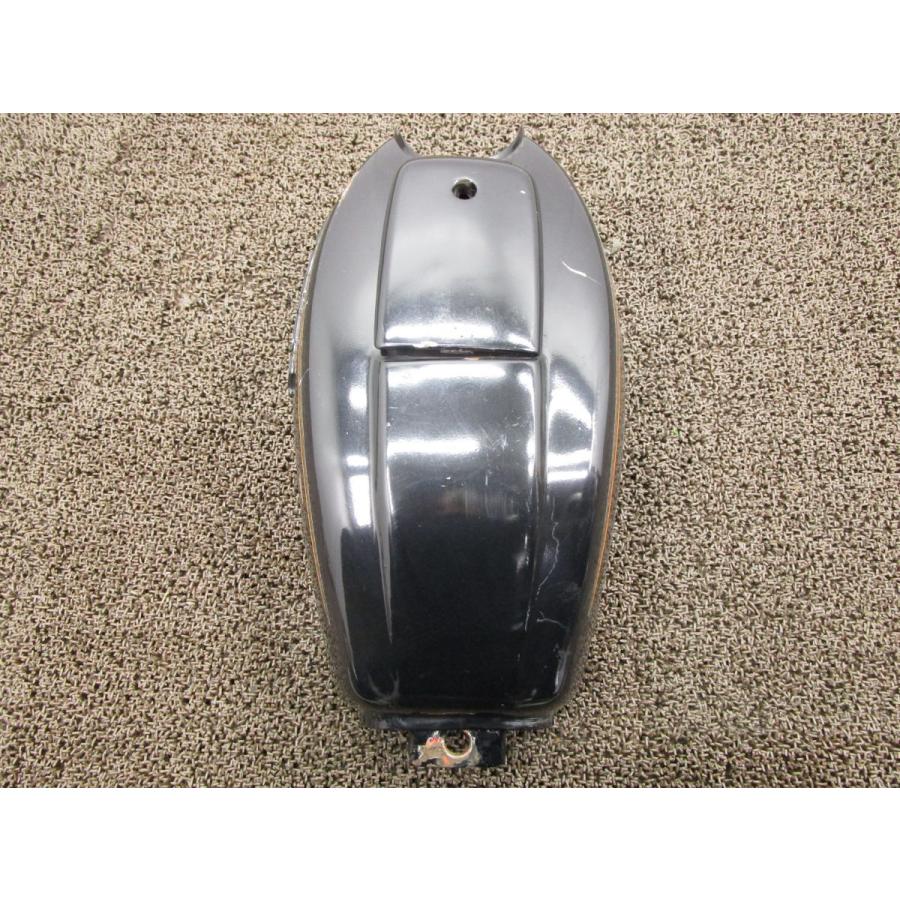 CB250Tホーク ガソリンタンク タンクキャップ □Z792！CB250T ホンダ