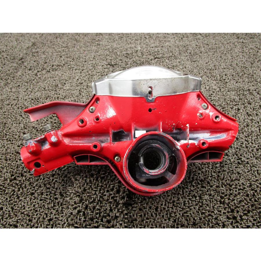 極美品❗️SALE❗️ 純正 Vespa プレミアムハンドグリップカバー ベスパ Vespa純正 ベスパ プリマベーラ/スプリント ハンドル