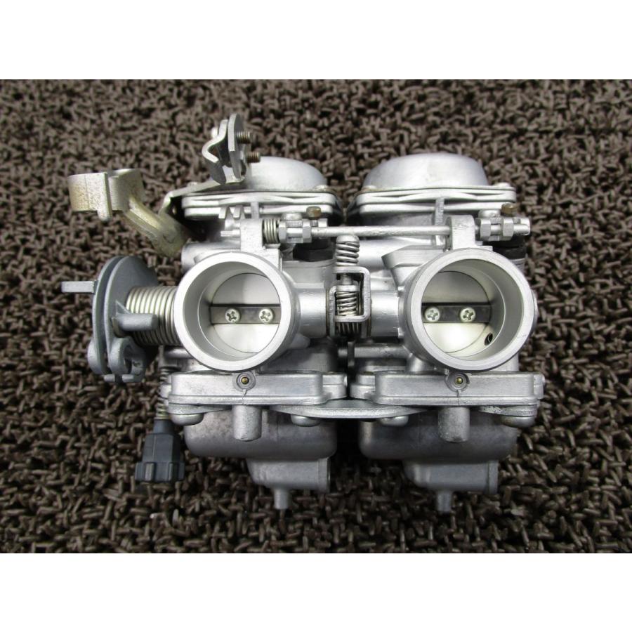 CD250U キャブレター A360！MA02 OH素材に ホンダ 【 MC06E 】 キャブ車 動画有 : A-PARTSヤフーショッピング ...