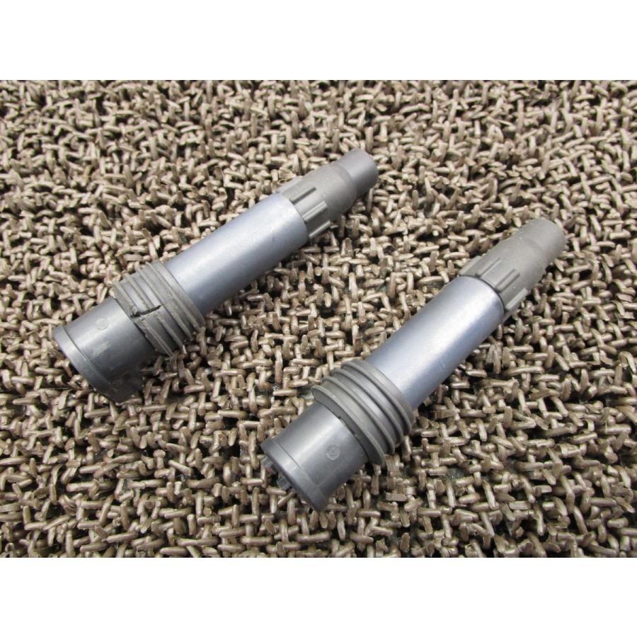 ドカティ モンスターS4 ダイレクトイグニッションコイル ○A809