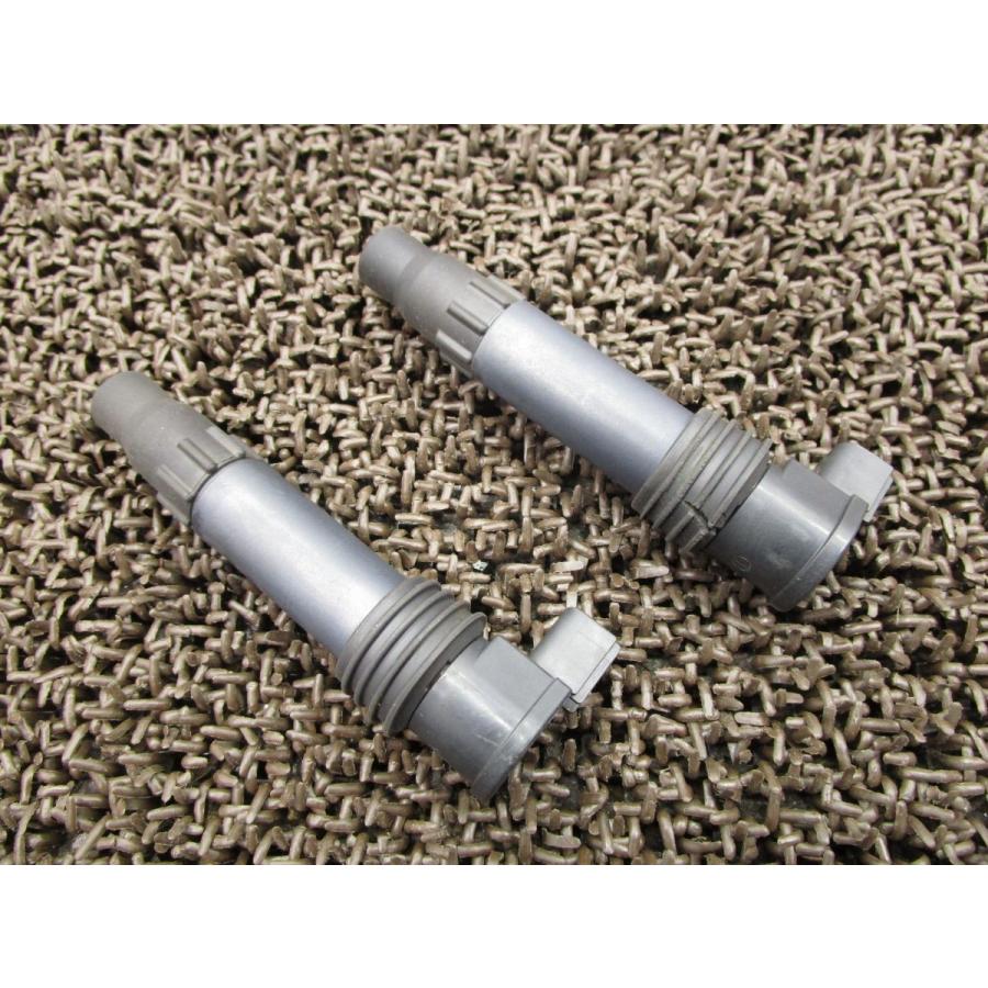 デタイレ出品 TSDESIGN 通年 ステルスレディースジャケット 91361 作業服