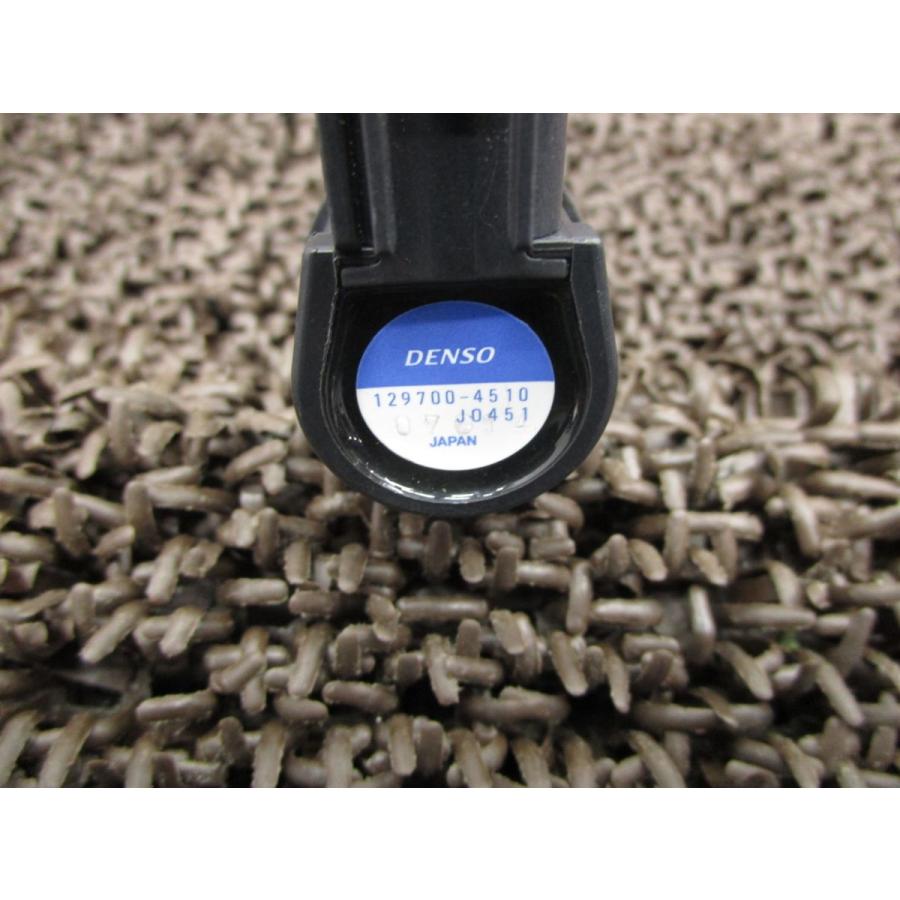 トッティ 200.jpg