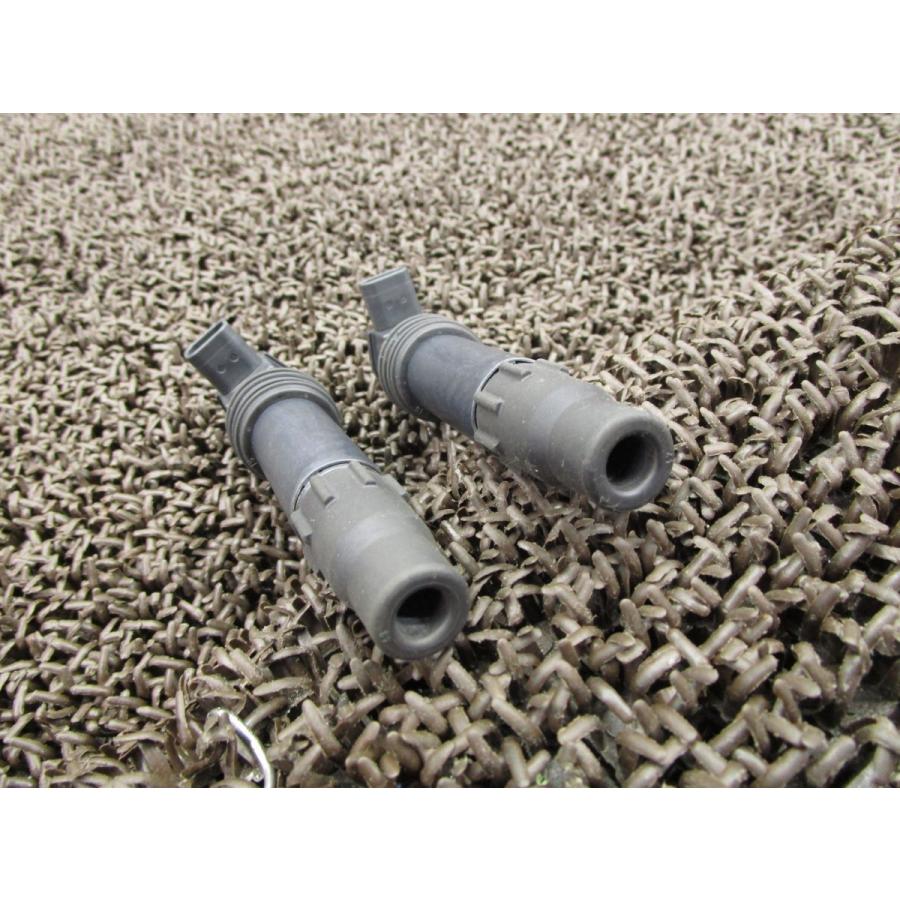 レディマグ ドカティ モンスターS4 ダイレクトイグニッションコイル ○A809