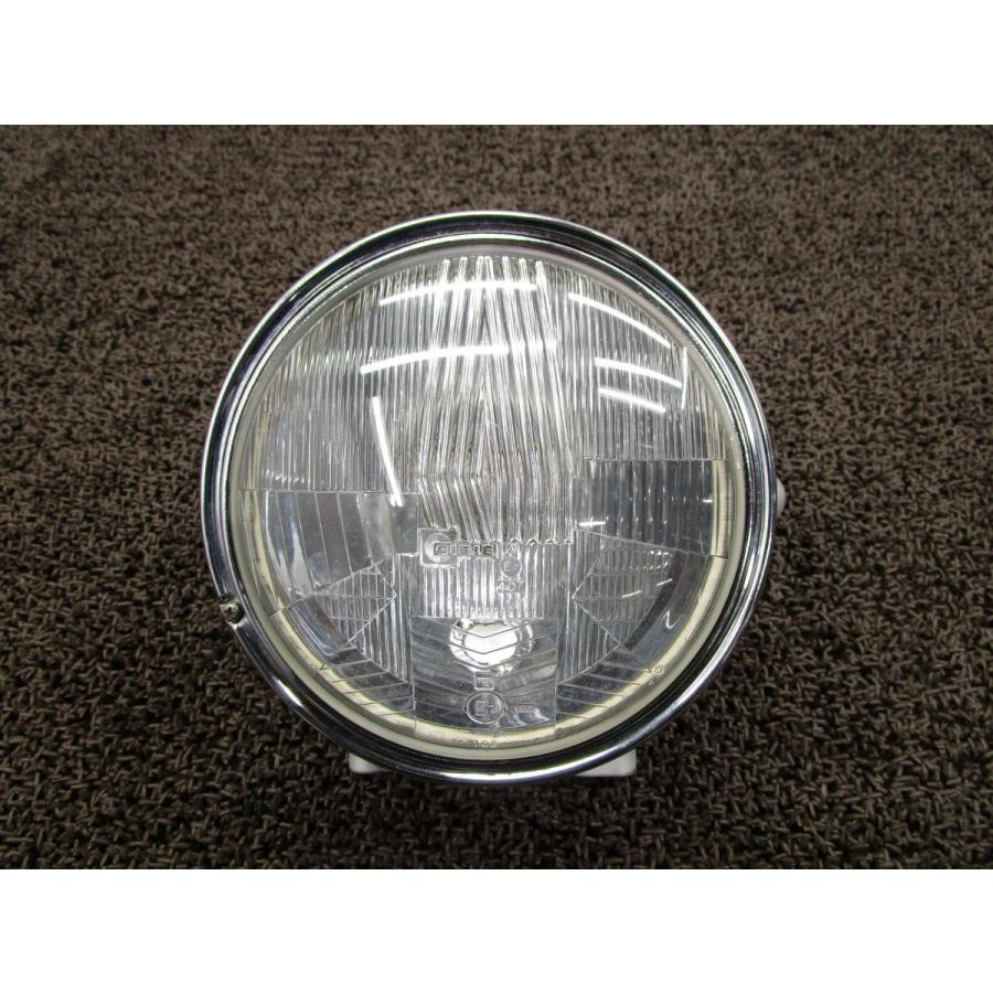 CIBIE ヘッドライト E2 407 パーツ CIBIE 407 E2 パーツ CIBIE 407 E2 楽天市場】シビエ