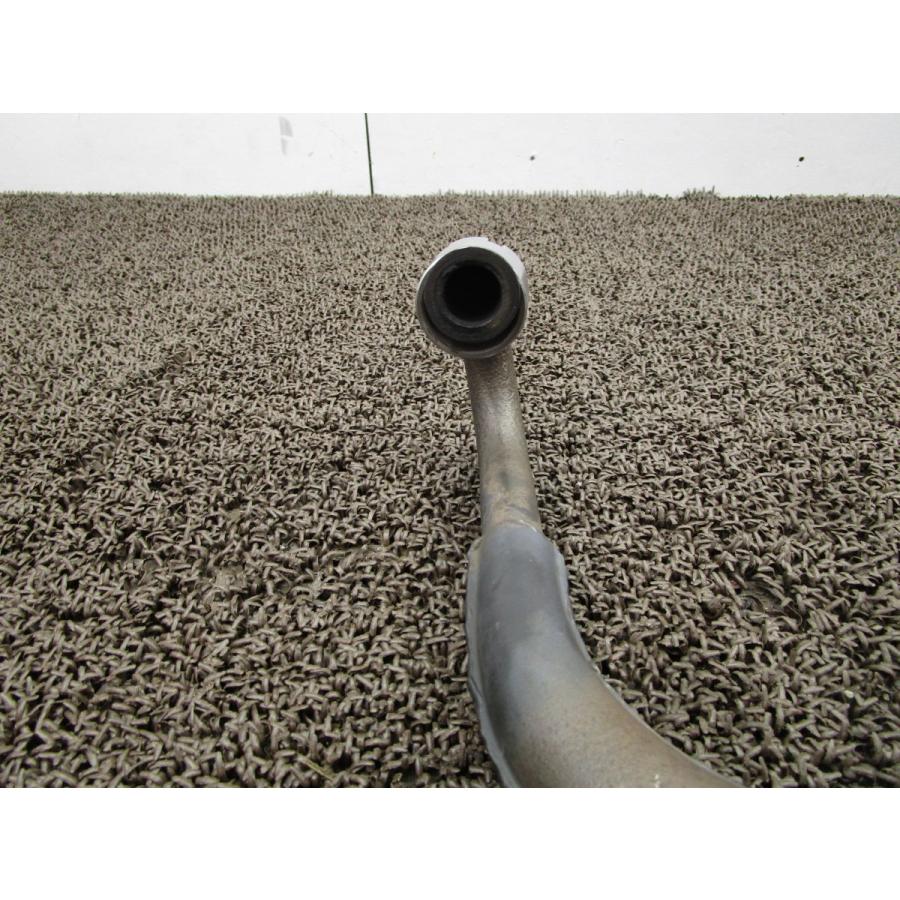 コレダ50 スクランブラー マフラー サイレンサー □A925！LA13A スズキ