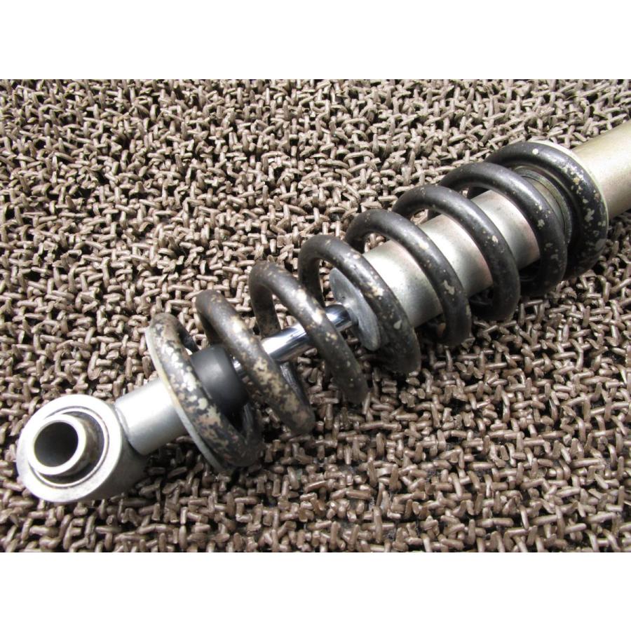 【まき】 長谷川工業 ハセガワ 脚部伸縮式アルミはしご兼用脚立 RYRLB型 5段