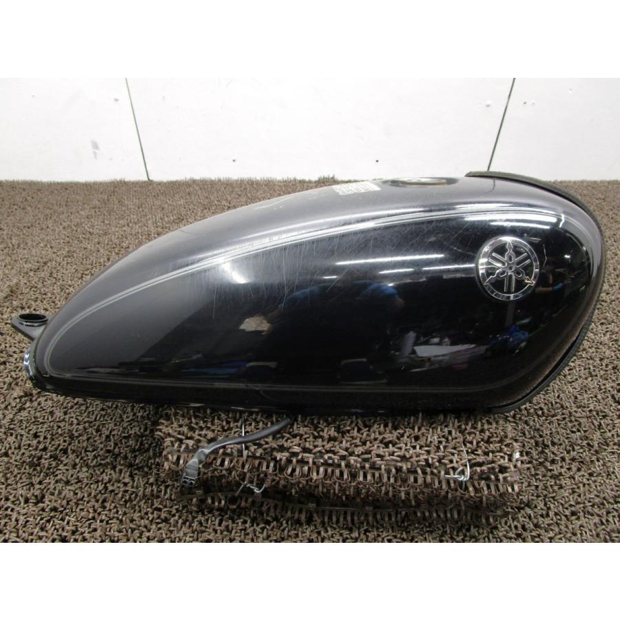 YAMAHA　SR400　ガソリンタンク 並行輸入品】 バイク ガソリン タンク ヤマハ SR400.500 SR400