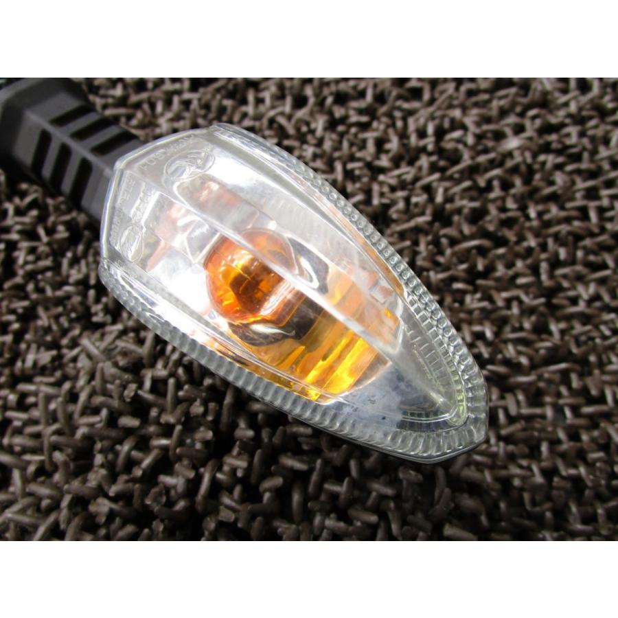 Vストローム250 ウインカー 4個セット ○A1572！DS11A スズキ 【 J517