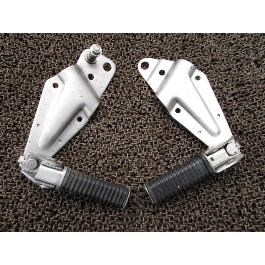 ママチャリ ケツ上げ タンデムステップ webike_25926262