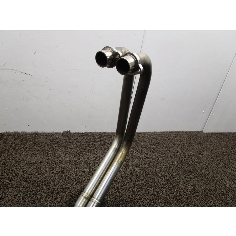 CB400SS 社外マフラー CB400SS(NC41)おすすめ社外マフラー&排気音まとめ13選 | Moto-Fan-R