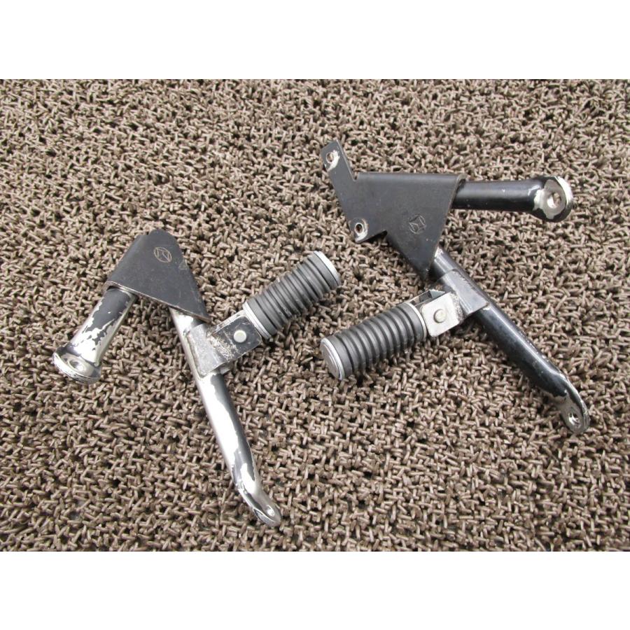 CB400SS 社外マフラー CB400SS(NC41)おすすめ社外マフラー&排気音まとめ13選 | Moto-Fan-R