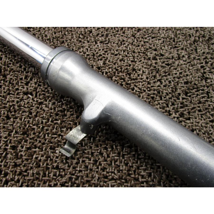 ビッグボーイ フロントフォーク □A2248！NJ47A スズキ 【 J424