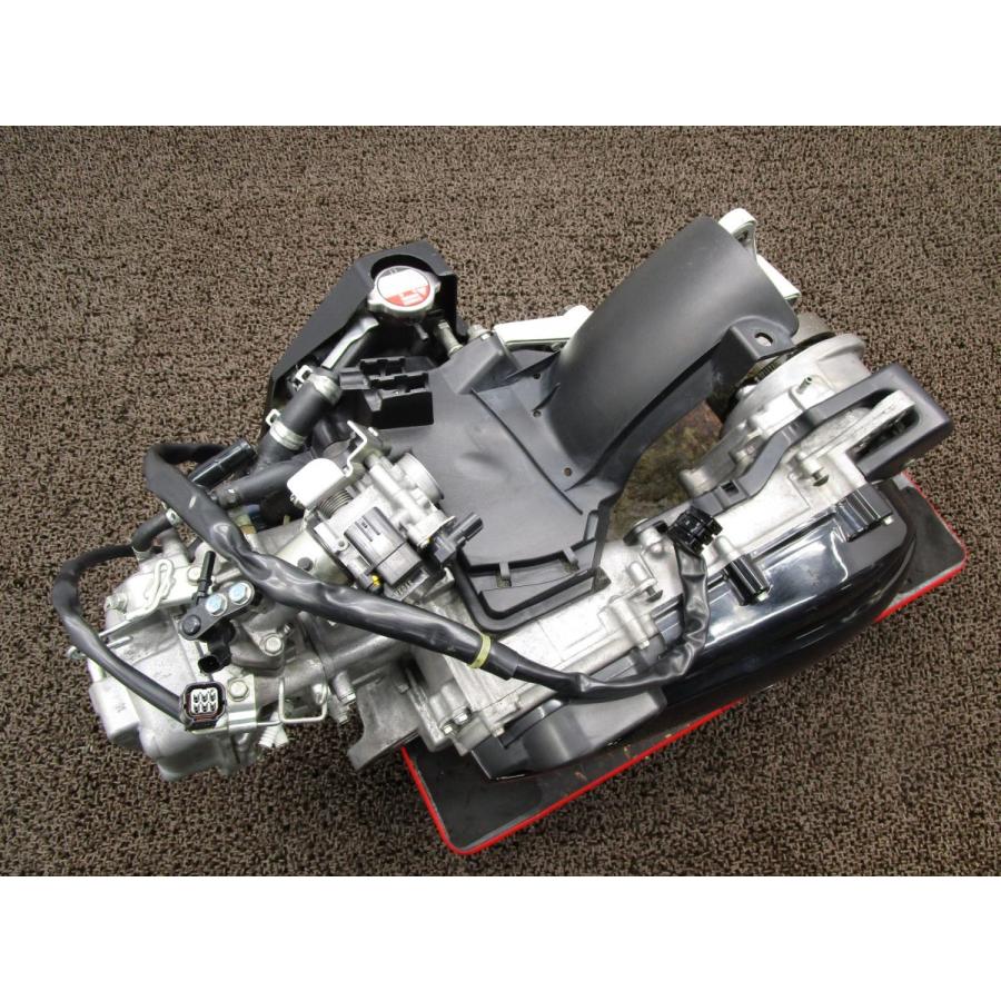 タロ　PCX125 JF28 エンジン　引き取り限定 タロ様専用 PCX125 JF28 エンジン 引き取り限定 - メルカリ