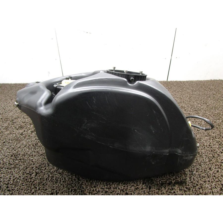 アプリリア RS4 125 ガソリンタンク 燃料ポンプ □A2705！TW 【 M543M