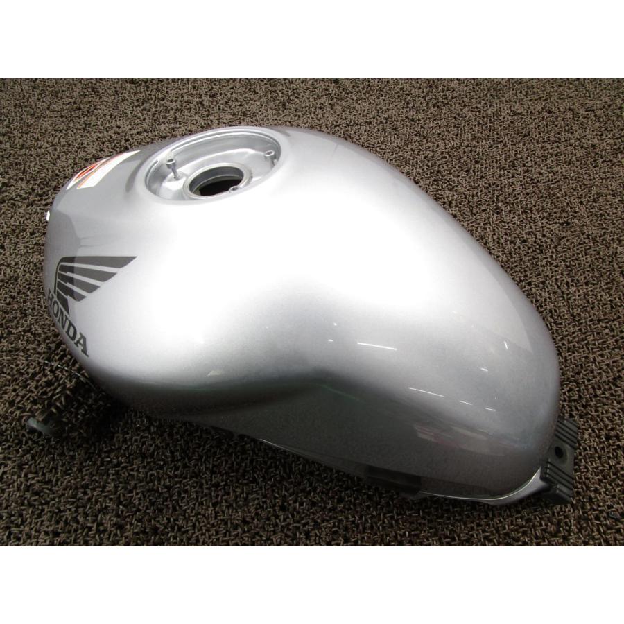 VTR250 ガソリンタンク □A2814！MC33 ホンダ 【 MC15E 】 動画有 FI