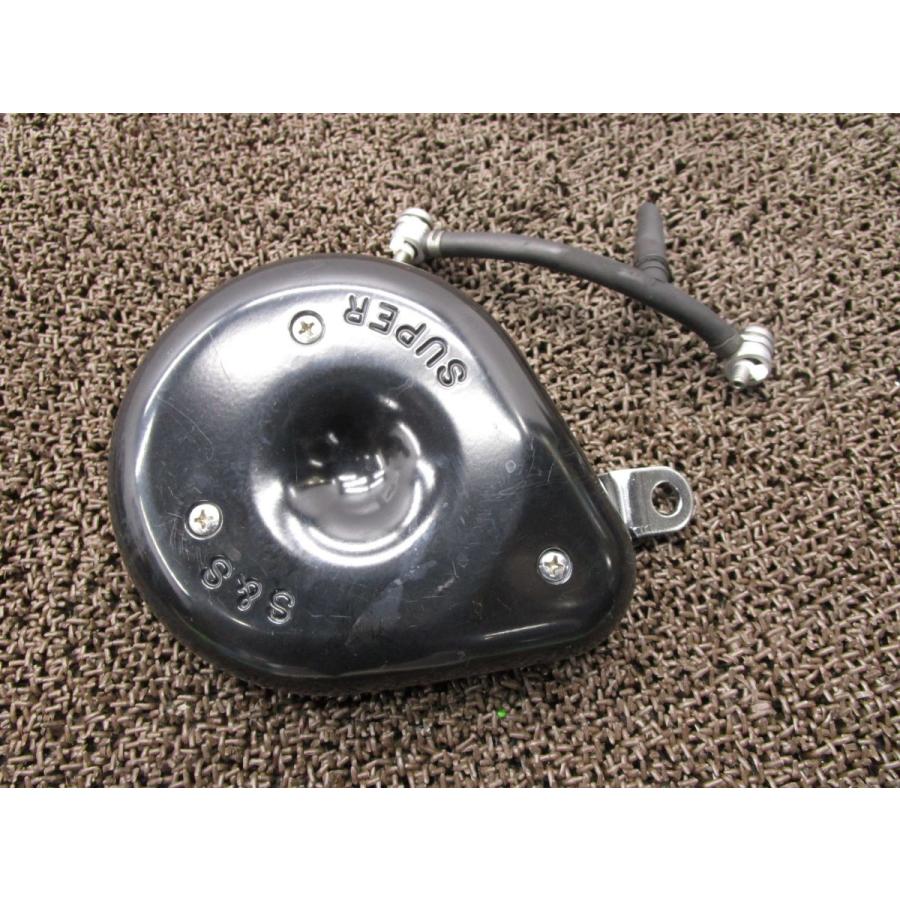 ハーレー FXDL1450 社外 S&S エアクリーナーボックス △A3223！GDV