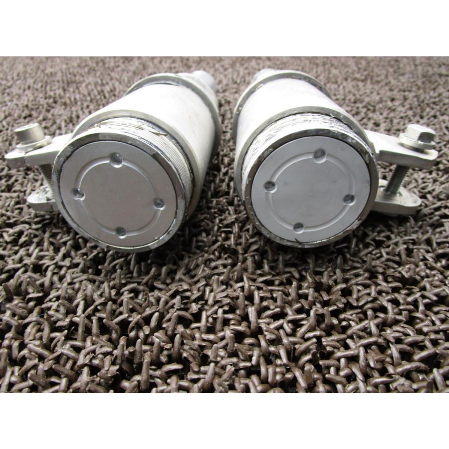 マジェスティ250C 社外 リアサスペンション △A3513！SG03J カスタム