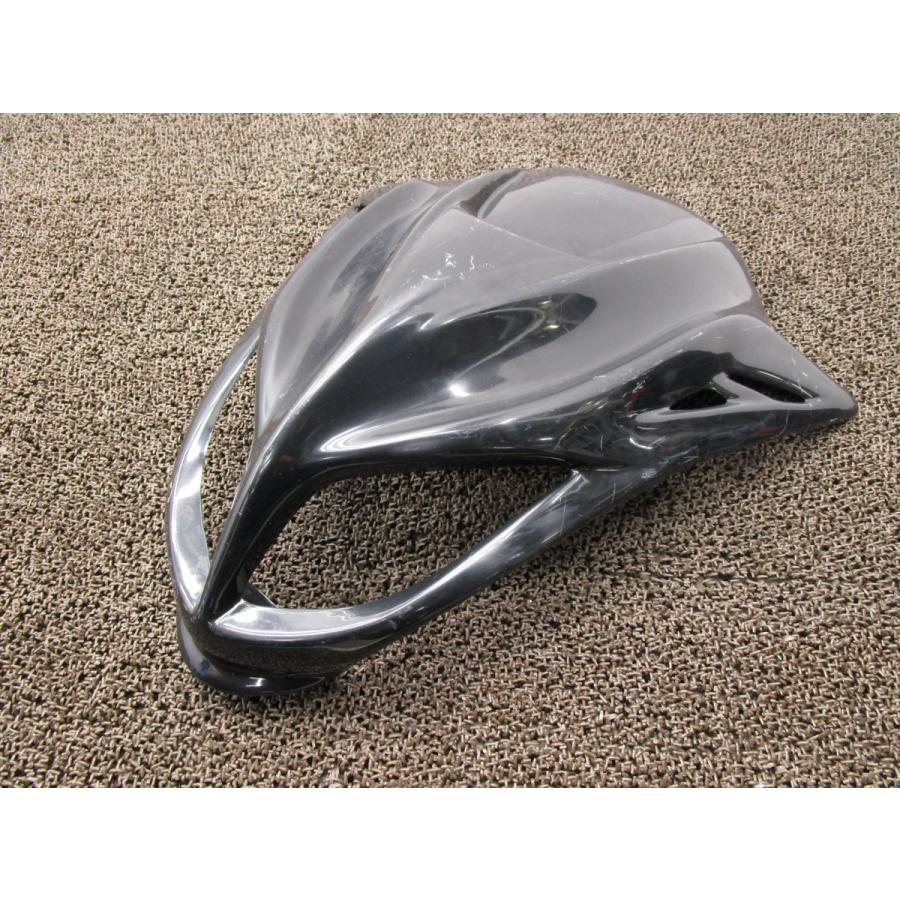 マジェスティ250C フロントマスク □A3564！SG03J ヤマハ 【 G312E