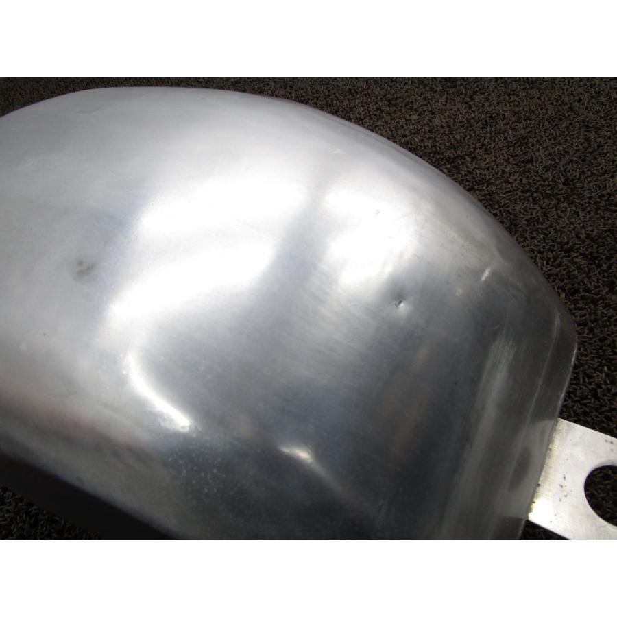 GB250クラブマン 社外 BSA ガソリンタンク □A3639！ フューエルコック