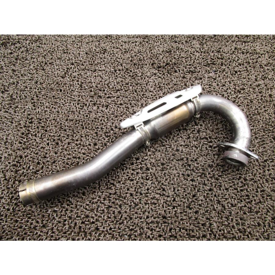 専用ですdトラッカー250用　FMFマフラーフルエキ 専用ですdトラッカー250用 FMFマフラーフルエキ 楽天市場】d
