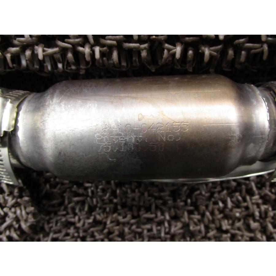 シバマ　パワーボムエキパイ Yahoo!オークション -「fmf パワーボム」の落札相場・落札価格