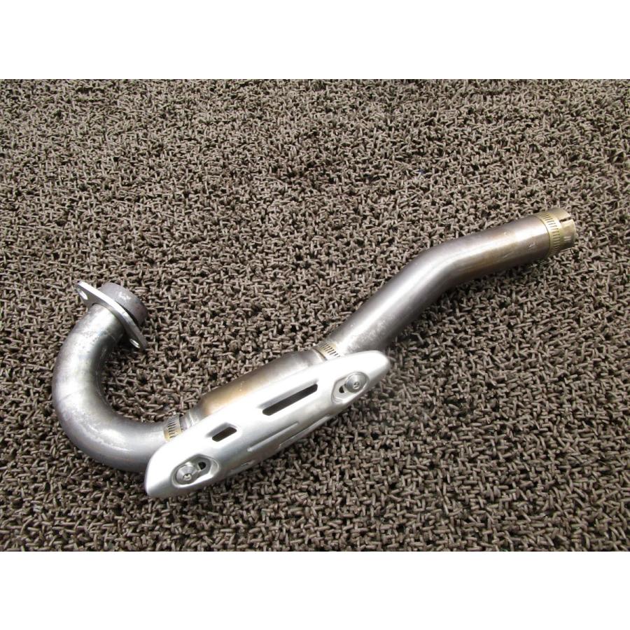 専用ですdトラッカー250用　FMFマフラーフルエキ 専用ですdトラッカー250用 FMFマフラーフルエキ 【公式通販】