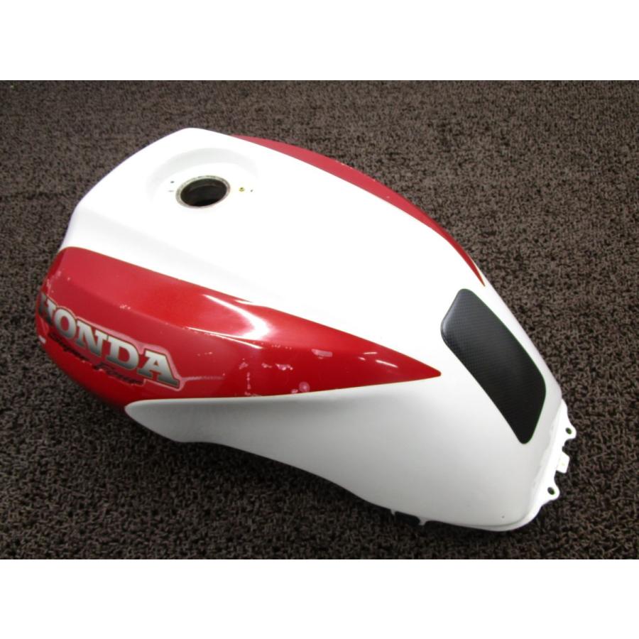 CB1300SF ガソリンタンク □A4060！SC40 ホンダ 【 SC38E 】 キャブ車