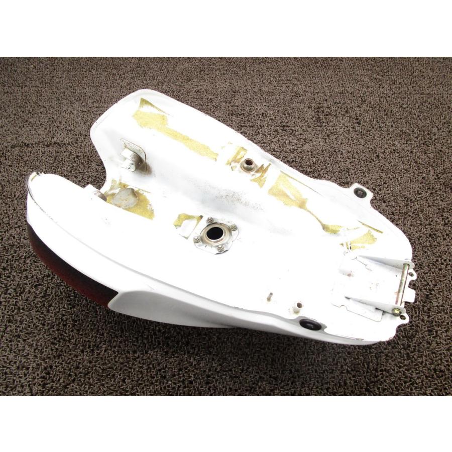 CB1300SF ガソリンタンク □A4060！SC40 ホンダ 【 SC38E 】 キャブ車