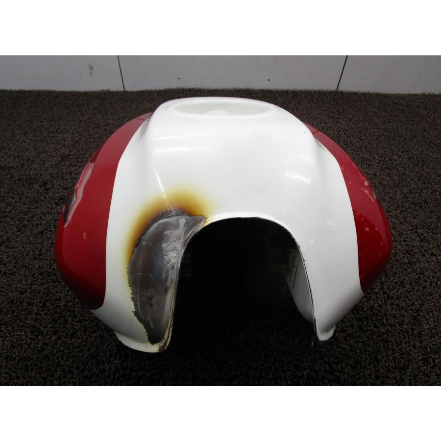 CB1300SF ガソリンタンク □A4060！SC40 ホンダ 【 SC38E 】 キャブ車