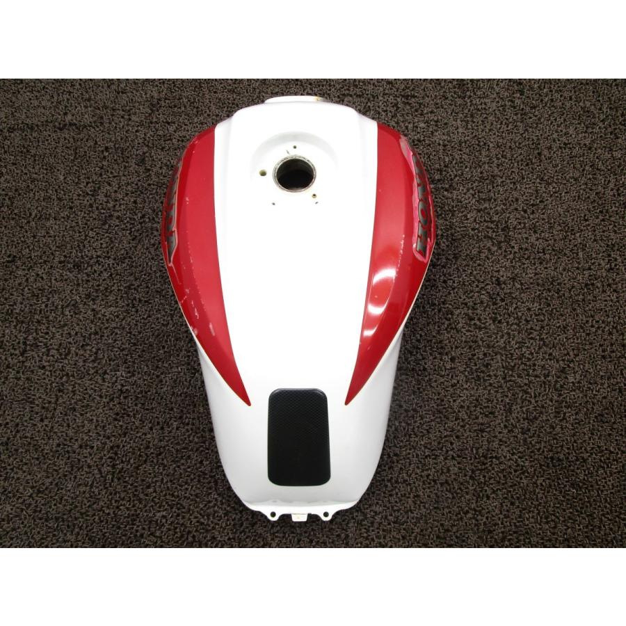 CB1300SF ガソリンタンク □A4060！SC40 ホンダ 【 SC38E 】 キャブ車