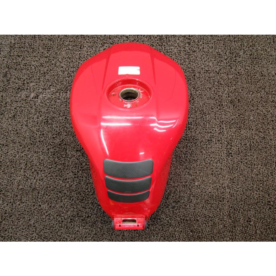 ジョータンク170Lコック付き Amazon.co.jp: 17510-ZE1-030ZA 燃料タンクキット ホンダ GX140 GX160