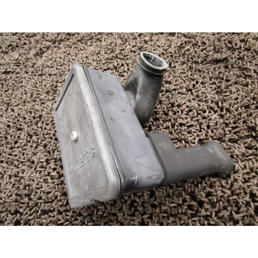 マメタン50E エアクリーナーボックス ○A4240！OR502 スズキ 【 OR502