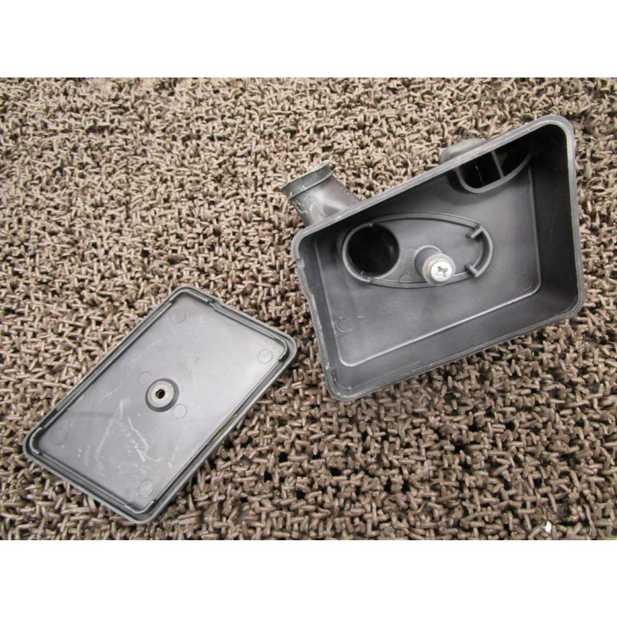 マメタン50E エアクリーナーボックス ○A4240！OR502 スズキ 【 OR502