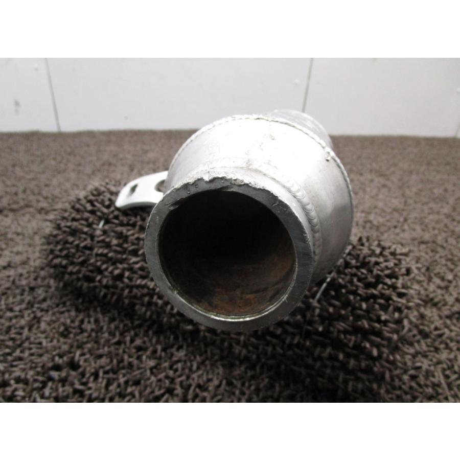 セロー225 社外 マフラー サイレンサー □A4206！1KH カスタム素材に