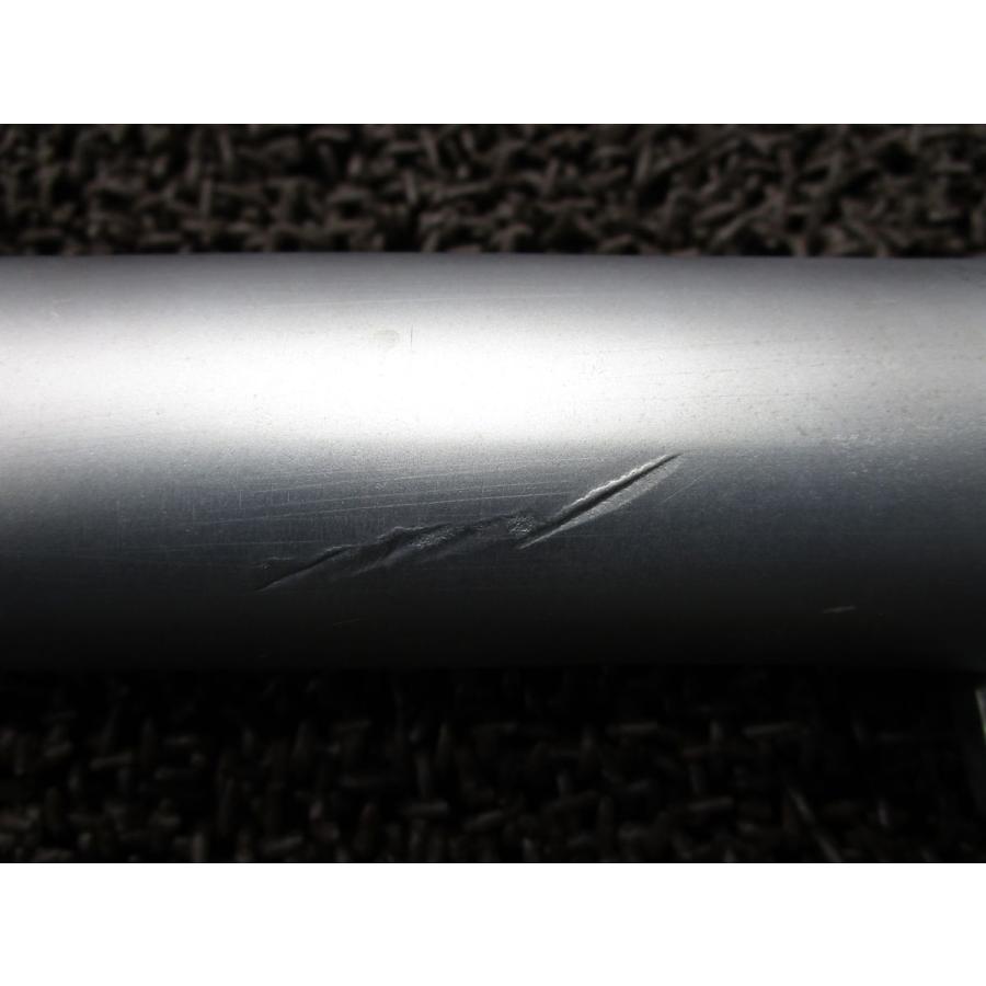 セロー225 フロントフォーク □A4218！1KH ヤマハ 【 1KH 】 SEROW