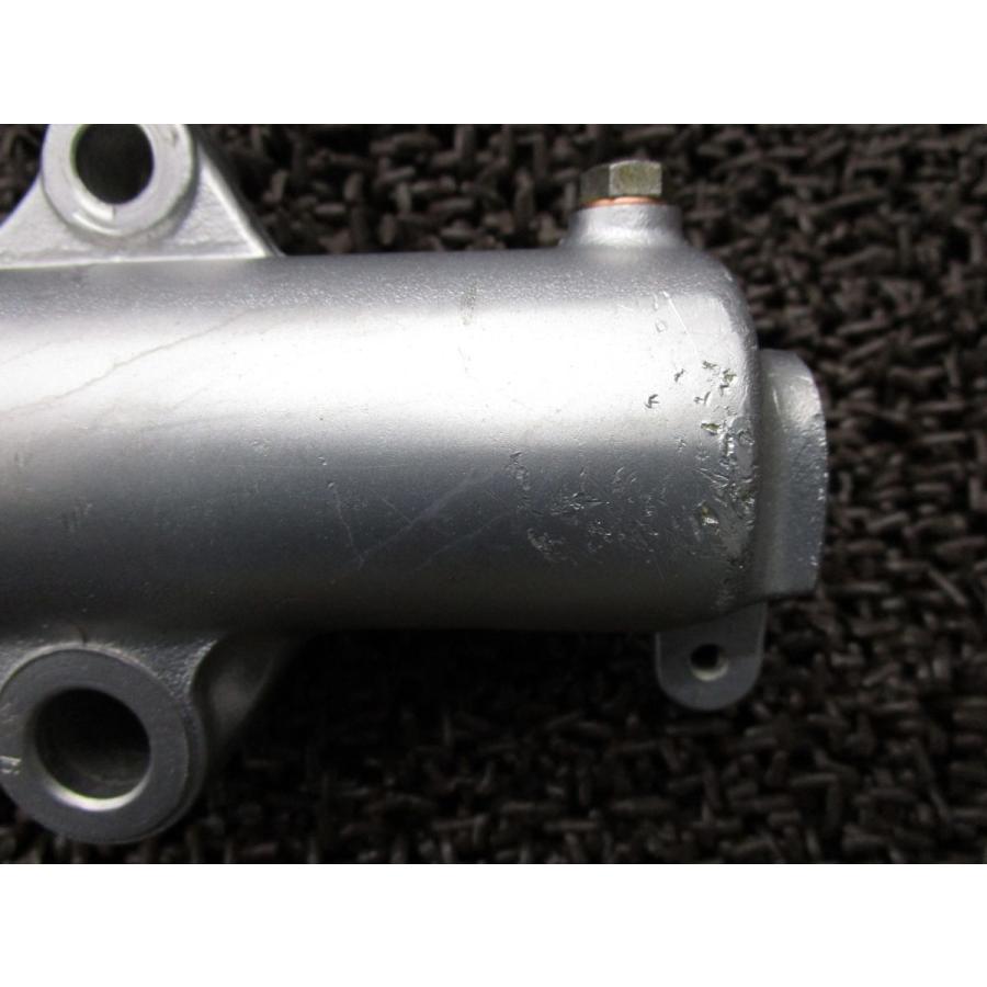 セロー225 フロントフォーク □A4218！1KH ヤマハ 【 1KH 】 SEROW