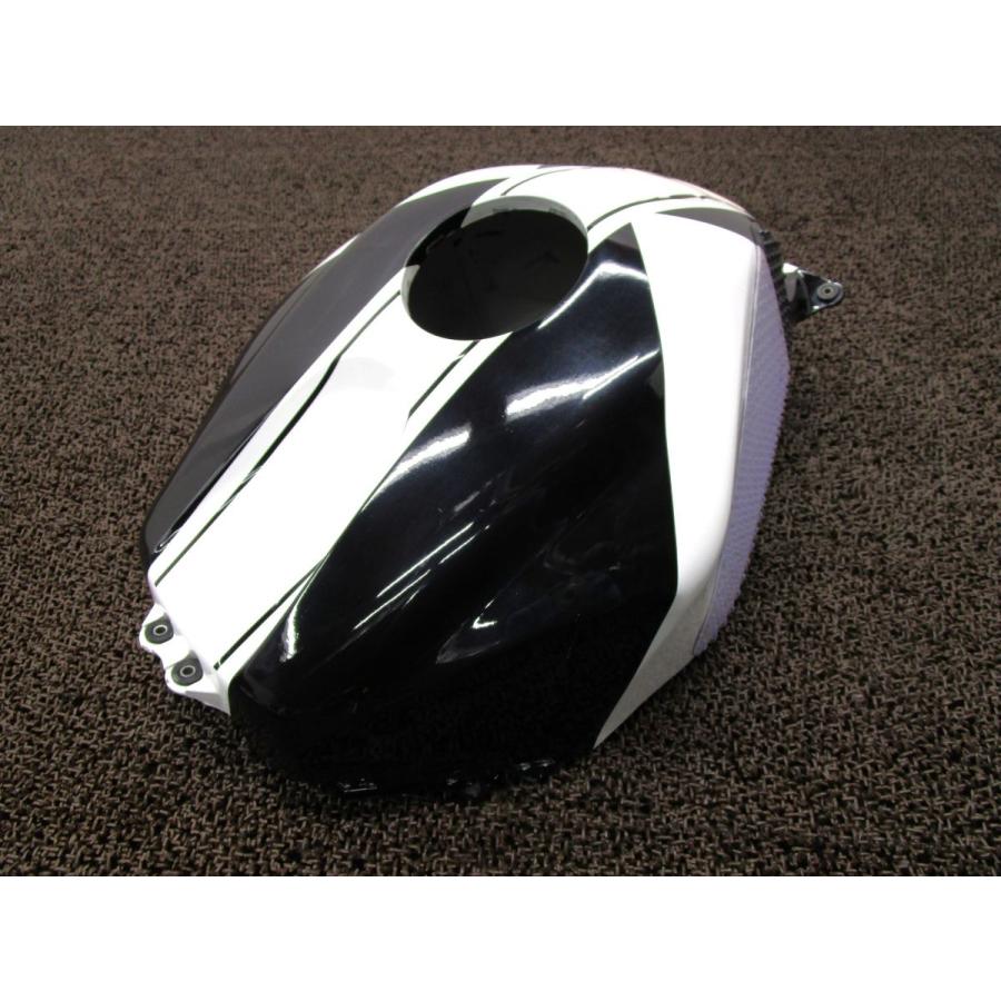 CBR600RR ガソリンタンクカバー □A4608！PC37 ホンダ 【 PC37E