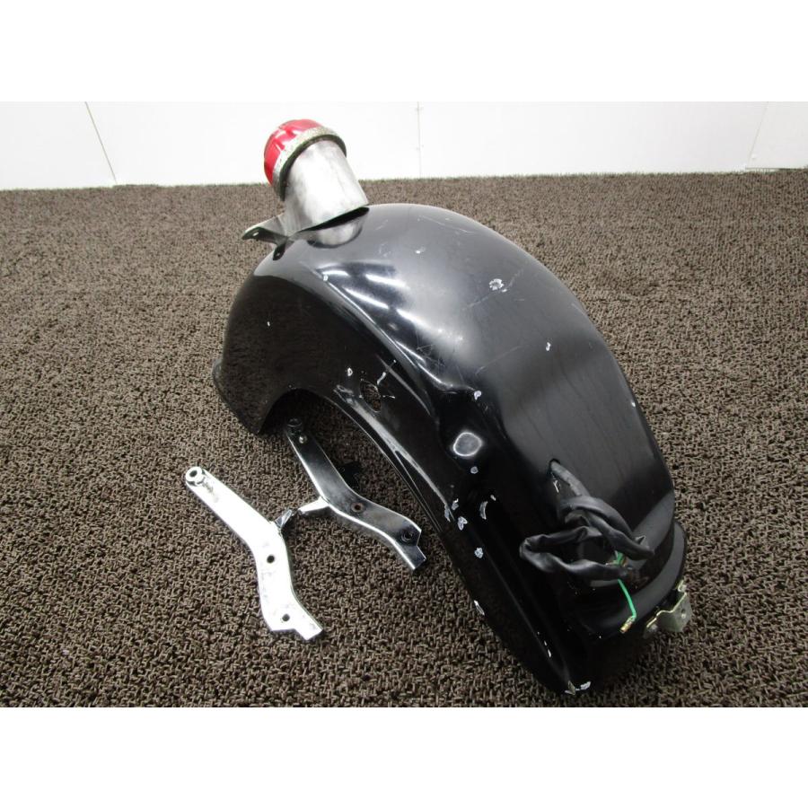 マグナ 250 v twin フェンダー テール ディープ タンク 外装 【公式通販】