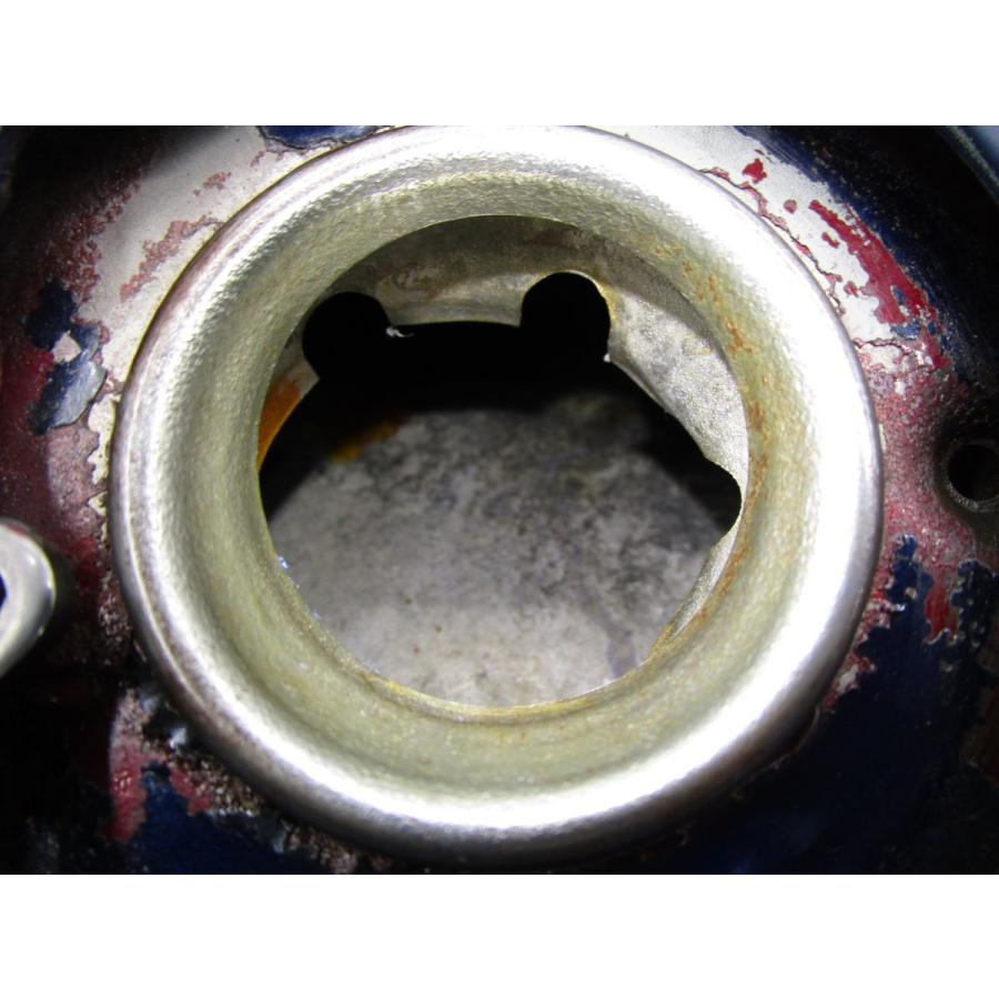 ザンザス ガソリンタンク フューエルコック □A5255！ZR400D カワサキ