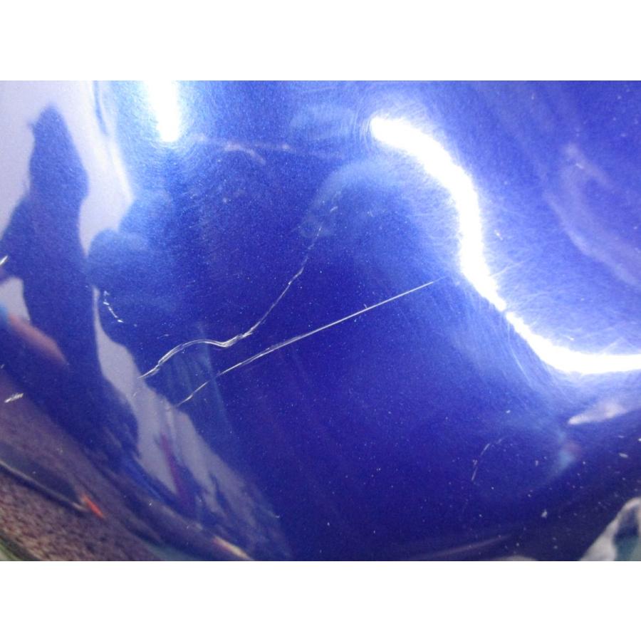 ザンザス ガソリンタンク フューエルコック □A5255！ZR400D カワサキ