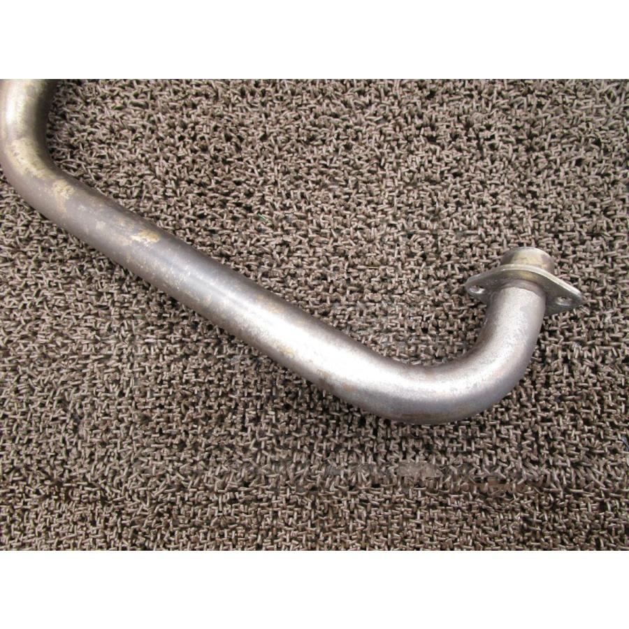 FTR223D 社外 スーパートラップ マフラー サイレンサー □A5357！MC34