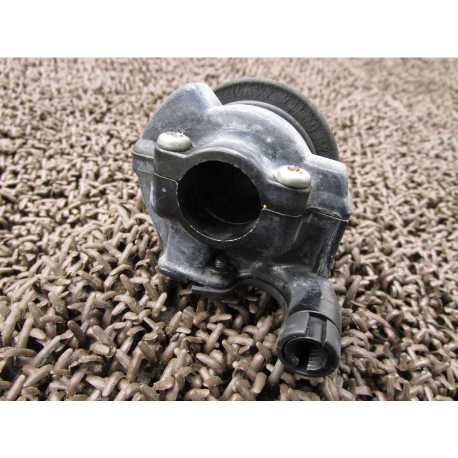 TS125R ハンドルスイッチ 左右 スロットル ○A5561！SF15A スズキ