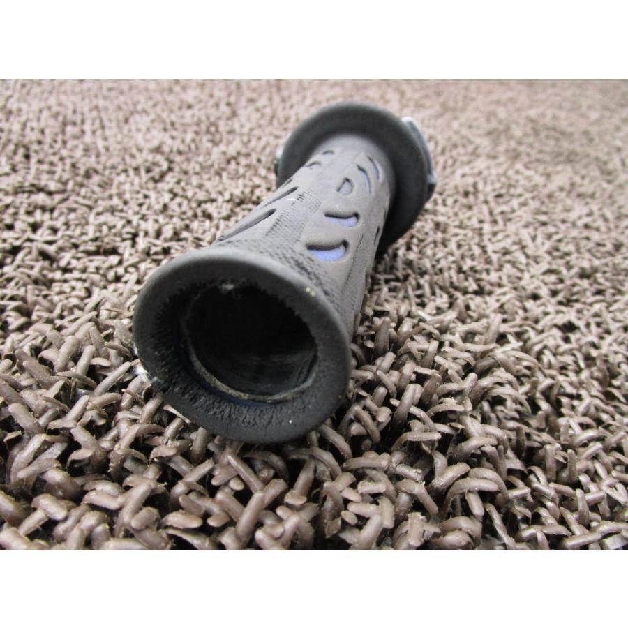 TS125R ハンドルスイッチ 左右 スロットル ○A5561！SF15A スズキ